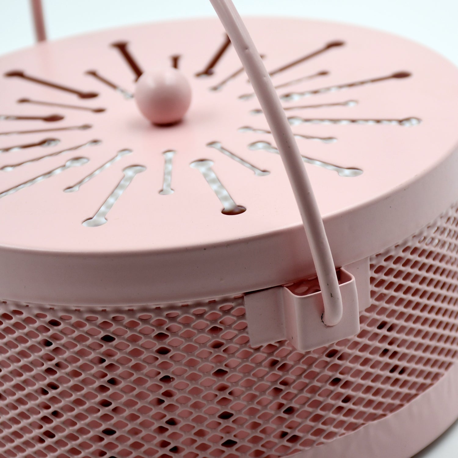 1321 Decorative Mosquito Coil Holder Mosquito Coil Container, Incense Holder Safe Burning Coil Tray for Home Patio Pool Side Outdoor, Metal Tray 1321 Decorative Mosquito Coil Holder Mosquito Coil Container, Incense Holder Safe Burning Coil Tray for Home Patio Pool Side Outdoor, Metal Tray